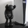 کاوز ناراحت
