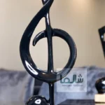 نت موسیقی