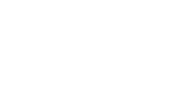 شالما دکور