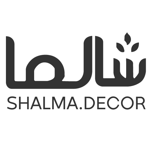 شالما دکور