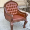 صندلی کرگدن - تصویر 7
